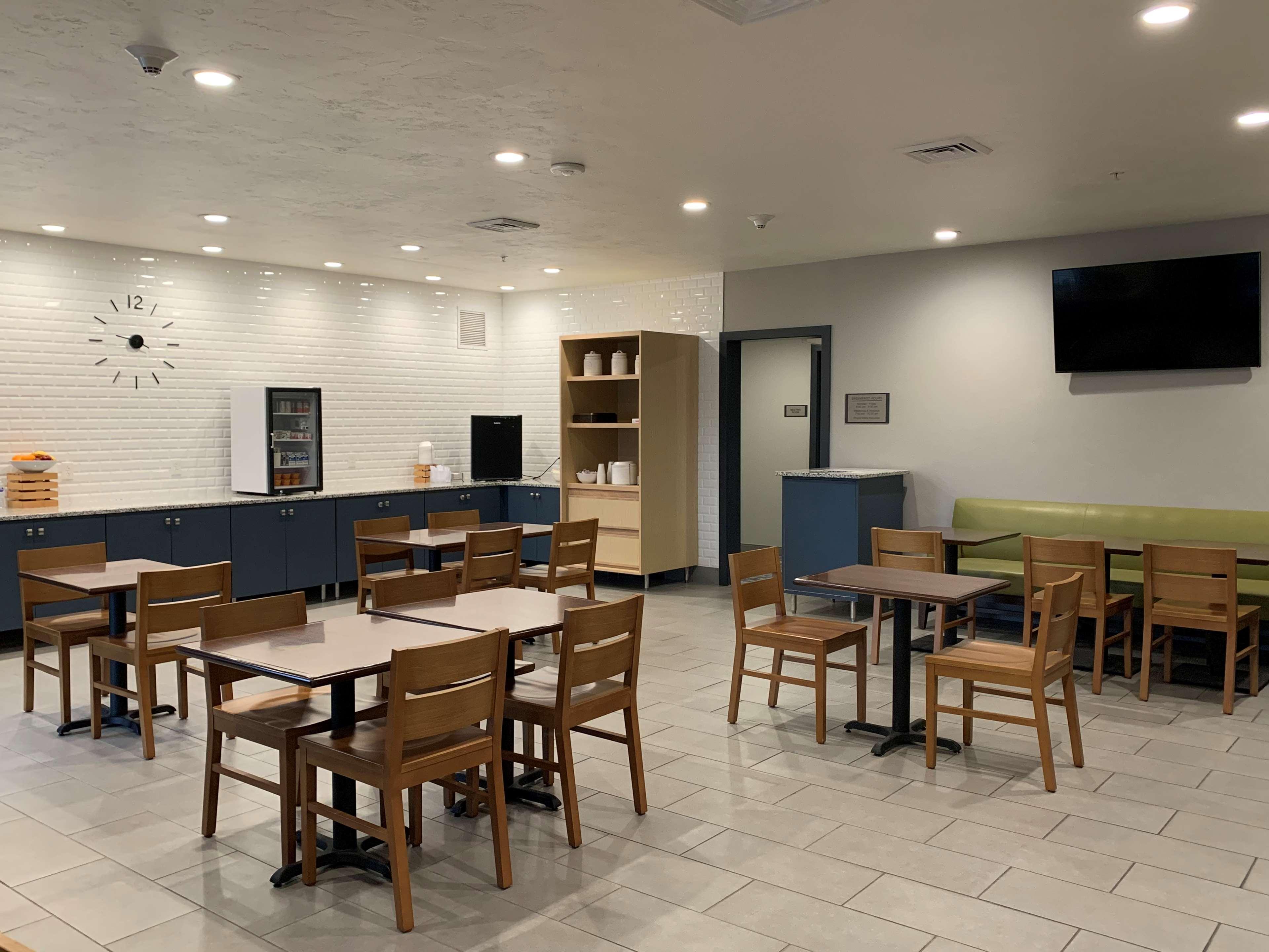 Country Inn & Suites By Radisson, Green Bay North ภายนอก รูปภาพ