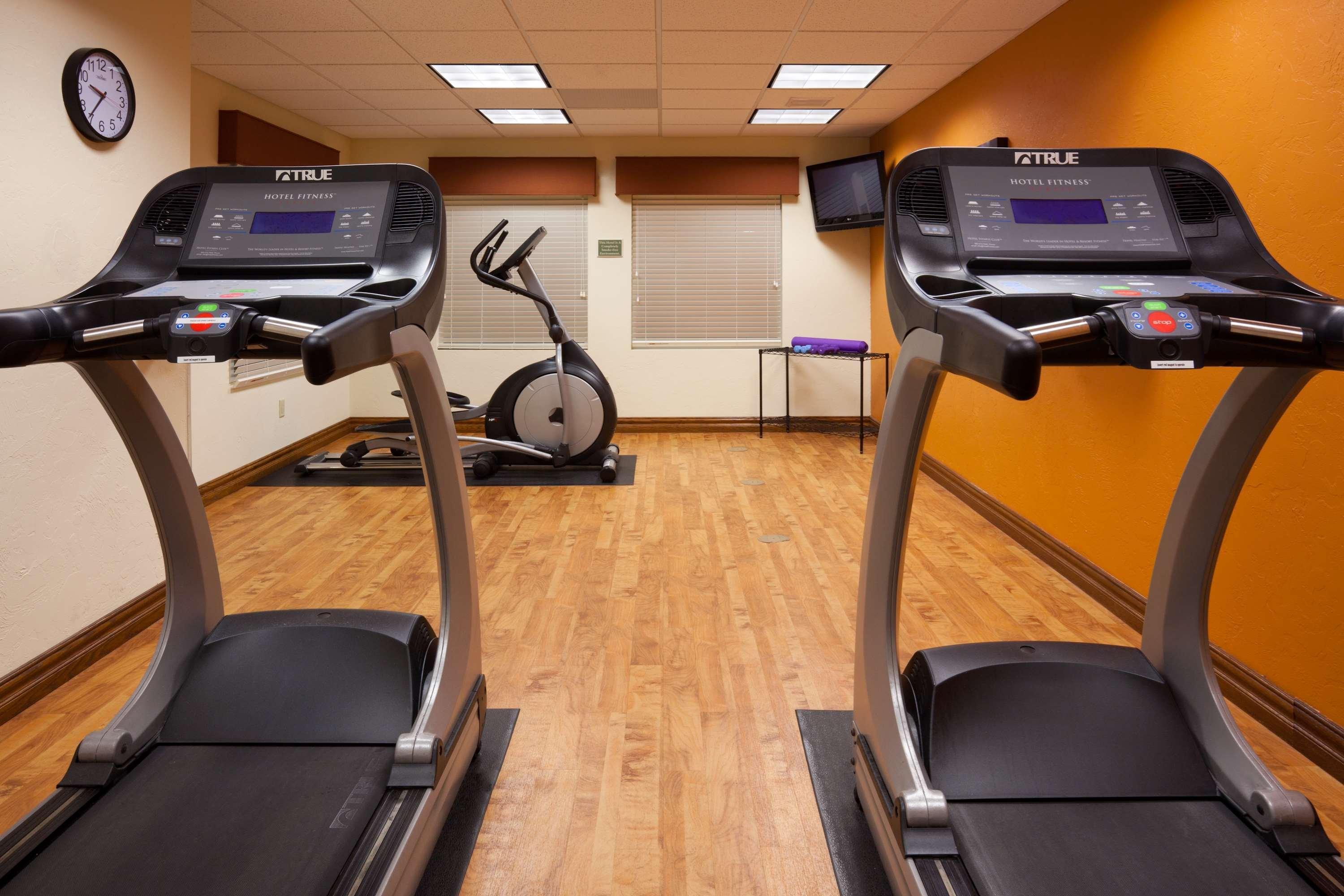 Country Inn & Suites By Radisson, Green Bay North ภายนอก รูปภาพ