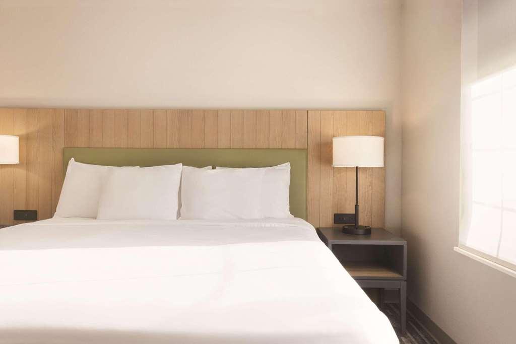 Country Inn & Suites By Radisson, Green Bay North ห้อง รูปภาพ