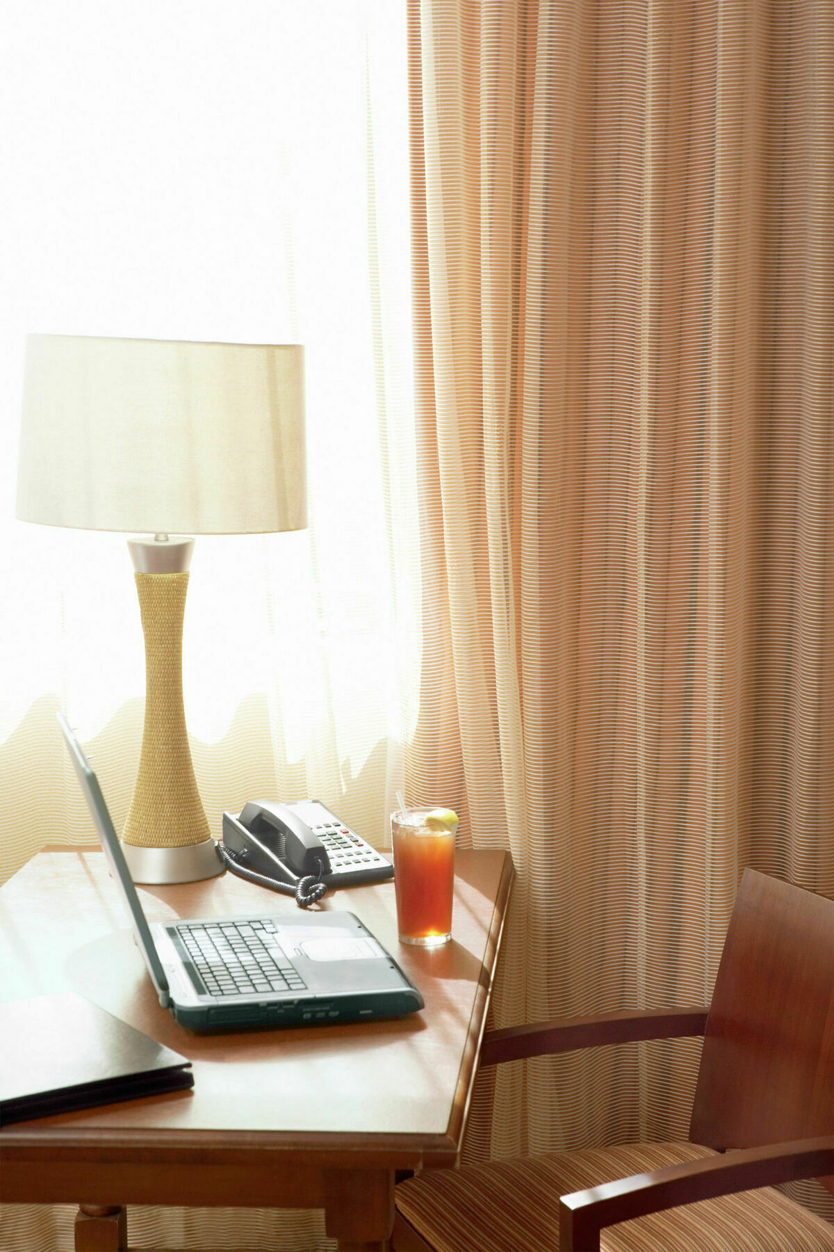 Country Inn & Suites By Radisson, Green Bay North ภายนอก รูปภาพ